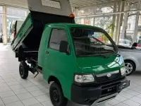 Gebraucht Piaggio Porter 2009 Andere