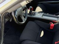 Gebraucht Porsche 968 239 PS (175 kW) 1993 Coupé