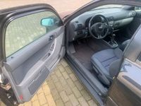 gebraucht Audi A3 1,6