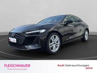 Second-hand Audi A5 Ambiente 204 CP (150 kW) 2025 Negru Berlinǎ