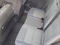 gebraucht VW Golf Sportsvan 1,6L 81KW TSI Comfortline