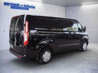 gebraucht Ford Transit Custom 280 LKW Trend