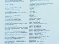 Gebraucht Smart #1 Brabus 314 kW (428 PS) 2023 Silber SUV