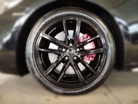 Gebraucht Audi S5 Sport 367 PS (269 kW) 2025 Schwarz Kombi