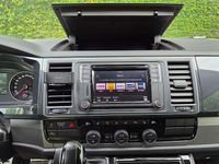 Gebraucht VW Multivan Edition 204 PS (150 kW) 2018 Van