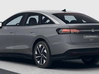 Neu VW ID.7 Pro 210 kW (286 PS) 2026 Grau Limousine