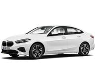 Gebraucht BMW 218 Advantage 136 PS (100 kW) 2026 Coupé