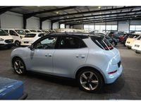 Gebraucht Ora 03 Pro+ 125 kW (171 PS) 2023 Schwarz Kleinwagen