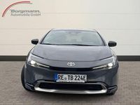 Gebraucht Toyota Prius Executive 223 PS (164 kW) 2025 Andere Kleinwagen