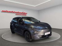 Neu MG MGS5 EV Comfort 125 kW (170 PS) 2026 Andes grey metallic SUV