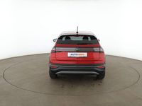 Gebraucht VW Taigo Style 2022 Rot SUV