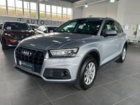 Gebraucht Audi Q5 Design 100 PS (73 kW) 2020 Andere SUV