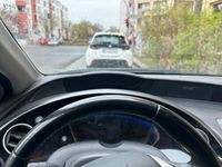 Gebraucht Honda Civic 83 PS (61 kW) 2006 Silber Limousine