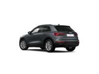 gebraucht Audi Q3 35TDI LED ACC NAV PDC SHZ