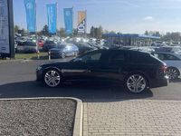 Gebraucht Audi S6 344 PS (253 kW) 2021 Schwarz Kombi