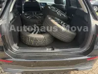 Gebraucht Mercedes B200 Progressive 150 PS (110 kW) 2020 Kosmosschwarz Kleinwagen