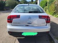 gebraucht Citroën C5 3.0 V6 Exclusive EXPORT