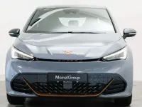 Gebraucht Cupra Born 169 kW (231 PS) 2025 Kleinwagen