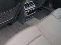 Gebraucht Audi A6 Advanced 265 PS (194 kW) 2022 Schwarz Limousine