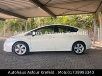 gebraucht Toyota Prius Life *Kamera*AHK*Navi