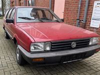 Second-hand VW Passat 72 CP (52 kW) 1988 Break