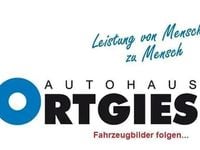 Usata VW Transporter 102 CV (75 kW) 2015 Andere Furgone