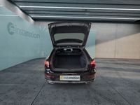 gebraucht VW Arteon 2.0 TDI Shooting Brake R-Line AKT