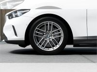 Neu BMW i5 250 kW (340 PS) 2026 Weiß (alpinweiss iii) Limousine