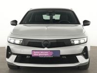 Usata Opel Astra 131 CV (96 kW) 2023 Argento Station wagon