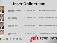Neu Audi A6 e-tron 210 kW (286 PS) 2026 Grau Kombi
