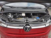 Gebraucht VW T7 Goal 204 PS (150 kW) 2025 Van