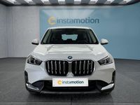 Usado BMW iX1 230 kW (313 HP) 2023 Andere SUV
