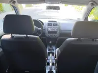 Gebraucht VW Polo 65 PS (47 kW) 2005 Kleinwagen