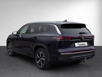 Gebraucht VW Tayron Elegance 150 PS (110 kW) 2025 SUV