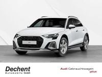 Używany Audi A3 e-tron Ambiente 204 KM (150 kW) 2025 Biały Hatchback