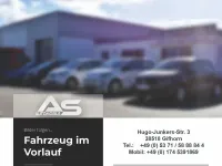 Gebraucht Skoda Karoq Tour 116 PS (85 kW) 2023 Weiß SUV