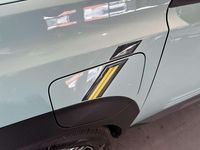 Gebraucht Renault 4 E-Tech Iconic 110 kW (150 PS) 2025 Schwarz SUV