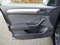 Gebraucht VW T-Roc Move 150 PS (110 kW) 2024 Schwarz SUV