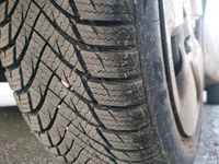 Gebraucht Kia Picanto 2004 Kleinwagen