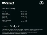 Gebraucht Mercedes E53 AMG Advanced 585 PS (430 kW) 2025 Grau / graphitgrau Kombi