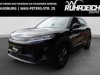 Gebraucht BYD Atto 2 Active 130 kW (177 PS) 2025 Schwarz SUV
