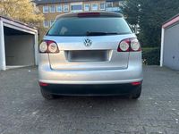 Gebraucht VW Golf V 75 PS (55 kW) 2007 Grau Limousine