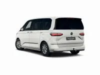 Gebraucht VW Multivan Life 110 PS (80 kW) 2026 Weiß Van / Kleinbus