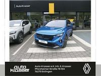 Gebraucht Renault Rafale Esprit Alpine 200 PS (147 kW) 2025 Blau (gipfelblau metallic) SUV