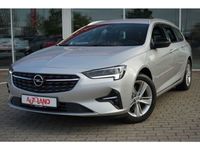 gebraucht Opel Insignia ST 2.0 Aut