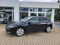 Gebraucht VW Golf VIII Move 131 PS (96 kW) 2024