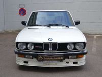 gebraucht Alpina B10 3.5 E28