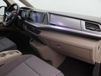 Second-hand VW Multivan Life 150 CP (110 kW) 2025 Monovolum