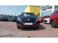 Gebraucht DFSK Fengon 106 PS (77 kW) 2024 Schwarz SUV