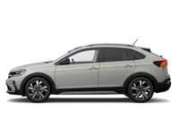 Gebraucht VW Taigo Style 110 PS (80 kW) 2022 SUV